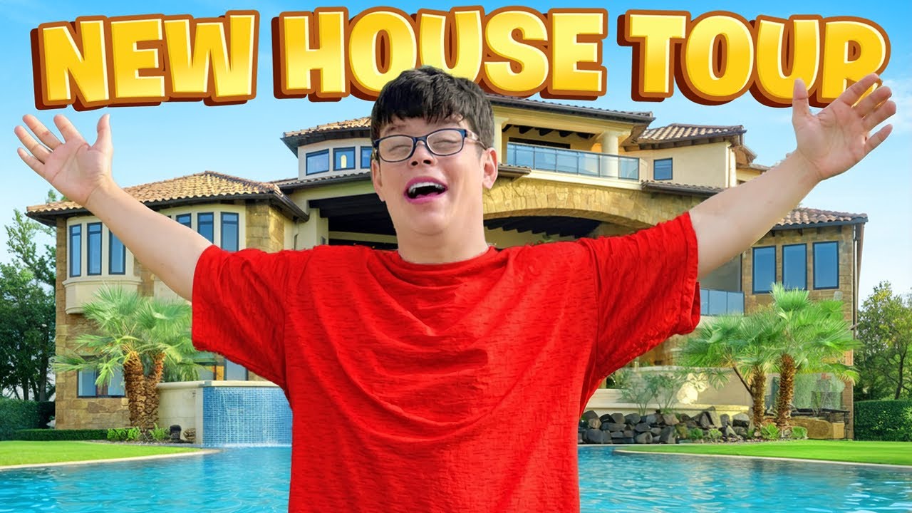 Content thumbnail